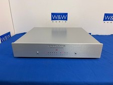 Copland DRC205, Digital Room Correction, Processore di Misurazione della Camera, Nuovo