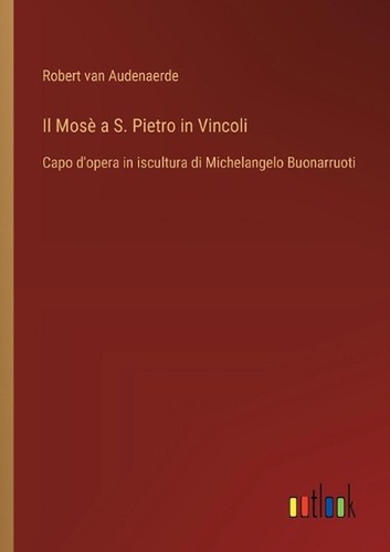Mos pietro in - il,