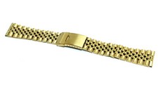 Cinturino orologio jubilee