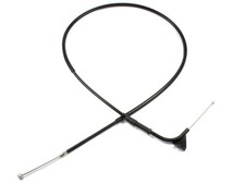 Cavo frizione per Yamaha XV