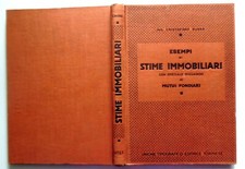 CRISTOFORO RUSSO ESEMPI DI