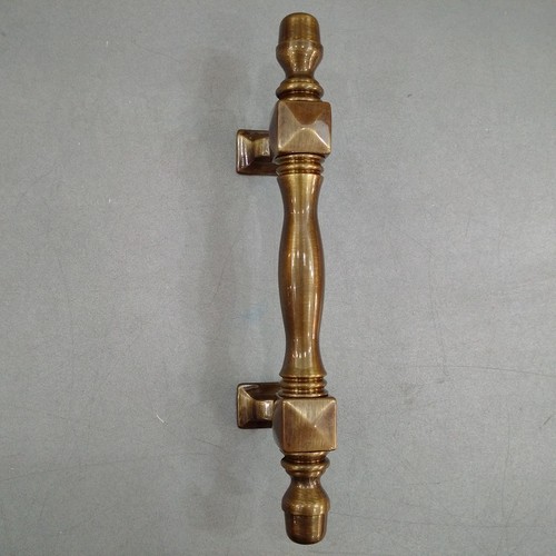 Maniglione ghidini serie perla - ghidini,