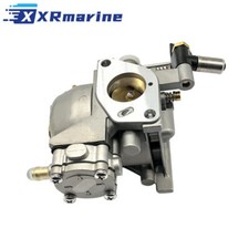 Carburatore Assy per Suzuki 15HP DT15 DT9.9 motore fuoribordo 13200-91D21
