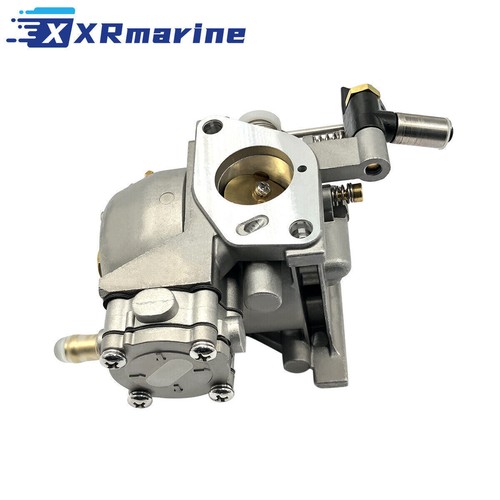 Carburatore assy per suzuki - carburatore,