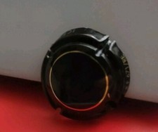 ICRF 671/RE - NERACAPSULA DEL