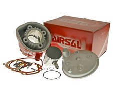 Kit cilindro Airsal Racing -