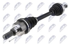 Albero Motore Adatto A per