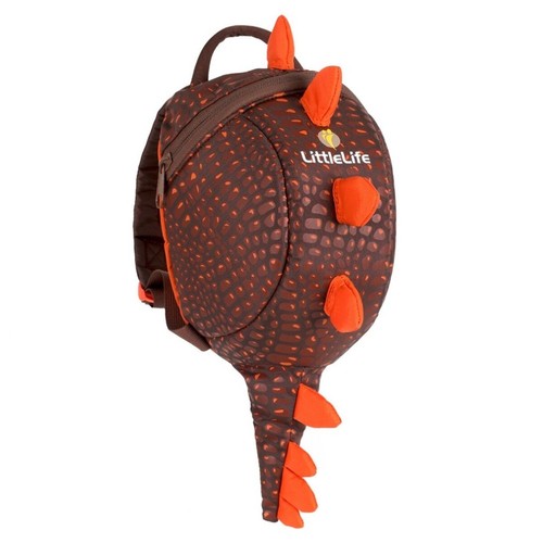 Zaino bambino littlelife con - bambino,