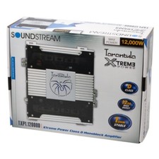 SOUNDSTREAM TXP1.12000D 12000