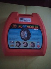 CATENE DA NEVE KONIG -