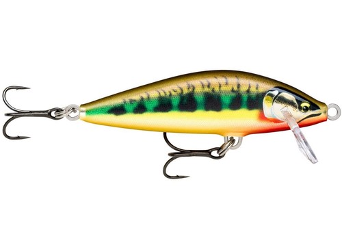 Rapala countdown elite - rapala,