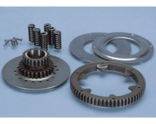 INGRANAGGI FRIZIONE PRIMARIA