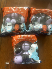 NECA 2022 Capsula Giocattolo