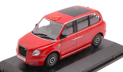 Modellino auto scala - , 1:43