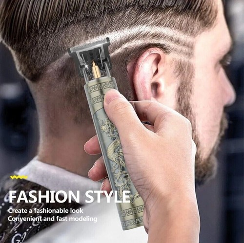 Taglia capelli professionale - taglia,
