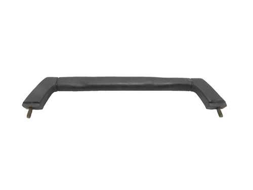 Adatto per suzuki samurai - adatto,