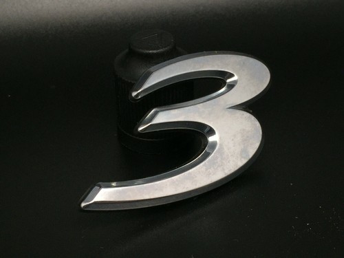 Mazda logo sigla emblema - logo,