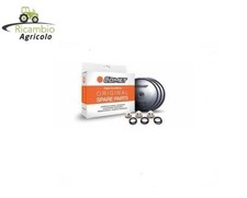 Kit manutenzione per pompa