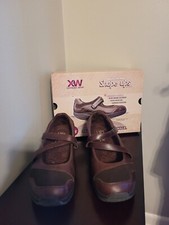 SCARPE SKECHERS SHAPE UPS in