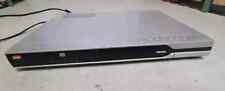 Daewoo DL 3100 Registratore DVD + Cavo Scart e Telecomando