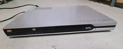 Daewoo 3100 registratore - daewoo, dl