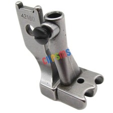 PFAFF 146 335 545 1245 PIEDINI
