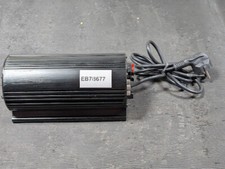 Sparkll DA-2000B Tubo Amp -