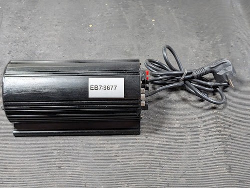 Sparkll 2000b tubo amp - da-2000b,