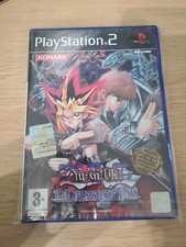 YU-GI-OH THE DUELISTS OF THE