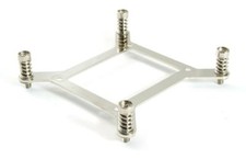 Supermicro BKT-0050L-RS Staffa