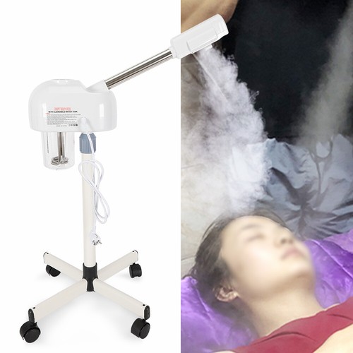 Vapozon ozono vaporizzatore