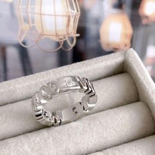Anello vivienne westwood - vivienne,