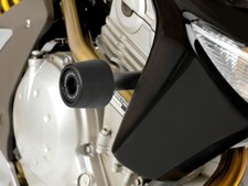 KIT TAMPONI PARATELAIO