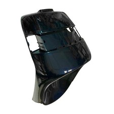 MF2947 - CARENA SCUDO