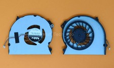 Ventola radiatore originale