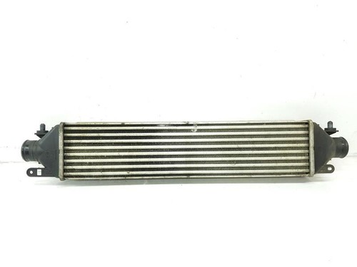 51783791 intercooler alfa - 51783791,