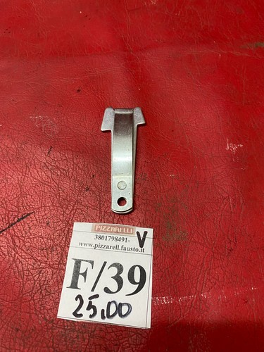 Tirante porta fiat - tirante,