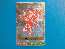 Figurine Calciatori Panini