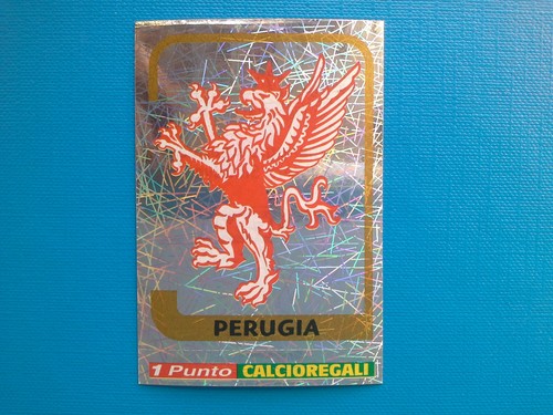 Figurine calciatori panini - figurine,