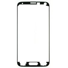 Samsung Galaxy S5 Neo SM-