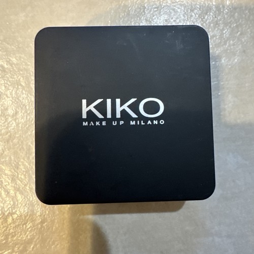 Nuovo made italy - made, kiko