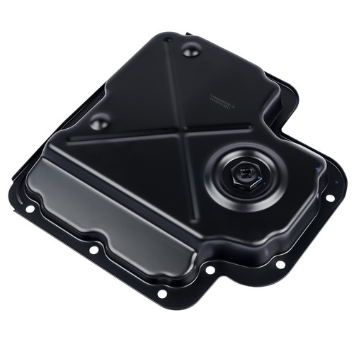 Carter inf moteur 9809981680