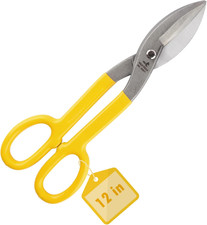 DOWELL 12” Taglierine in