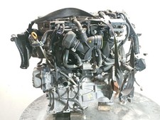 2ZRFXE MOTORE COMPLETO / M1-B2-125 / 2632954 PER TOYOTA C-HR _X1_ 1.8 HYBRID