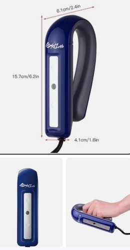 Xyzprinting scanner - scanner, 3d