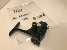 ABU Cardinal 44 parte n