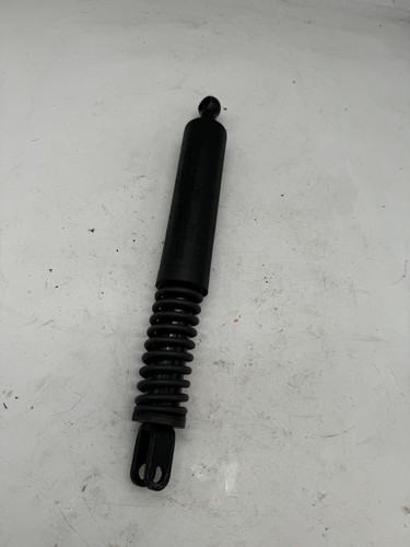 Ammortizzatore gas bm7 bmw - ammortizzatore,