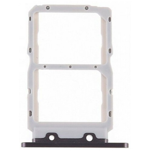 Vassoio sim slot micro - vassoio,