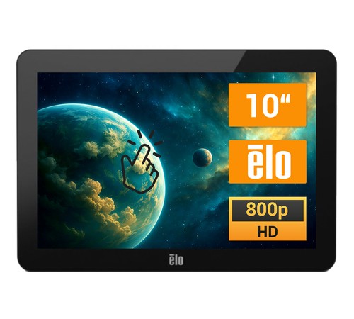 Elo serie et1002l pollici - elo,