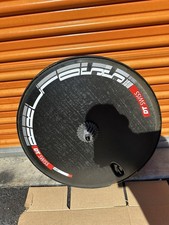 Swiss rrc 1055 - swiss,